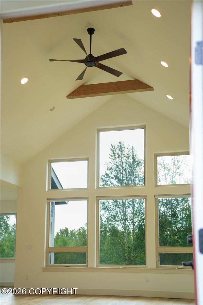 7064 E Tumnus Circle Property Photo 14
