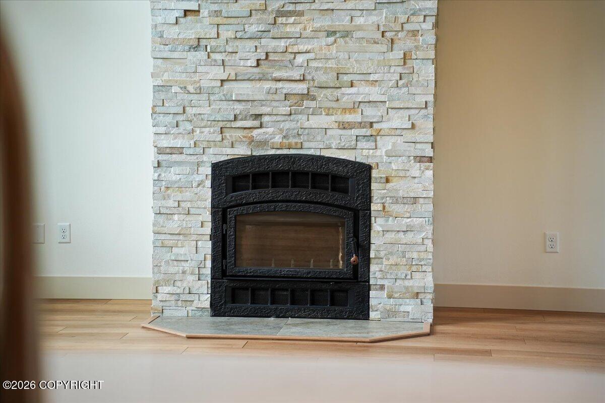 7064 E Tumnus Circle Property Photo 16