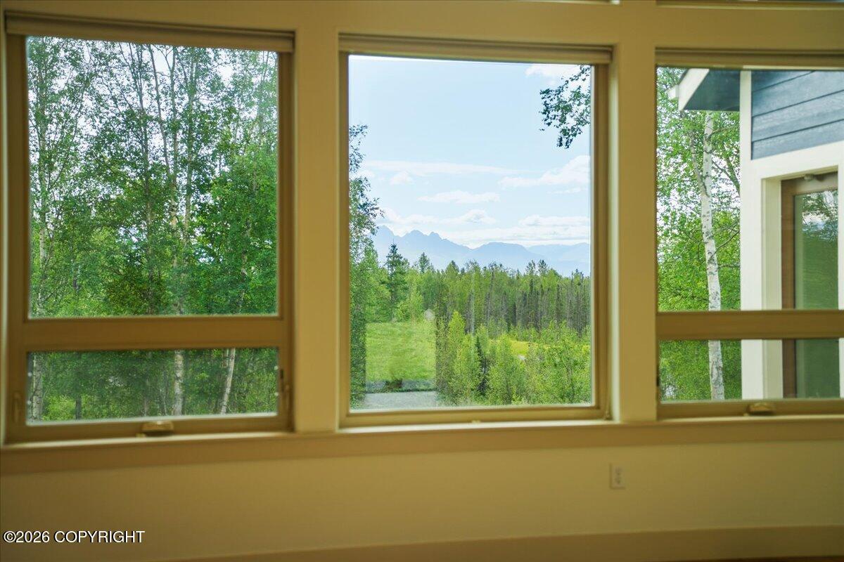 7064 E Tumnus Circle Property Photo 17