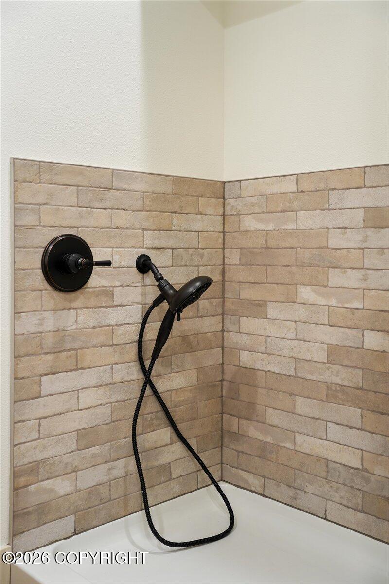7064 E Tumnus Circle Property Photo 24