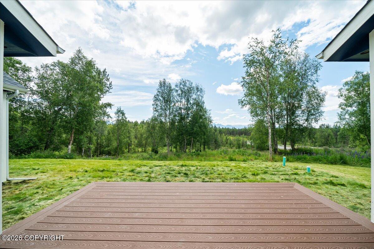 7064 E Tumnus Circle Property Photo 25