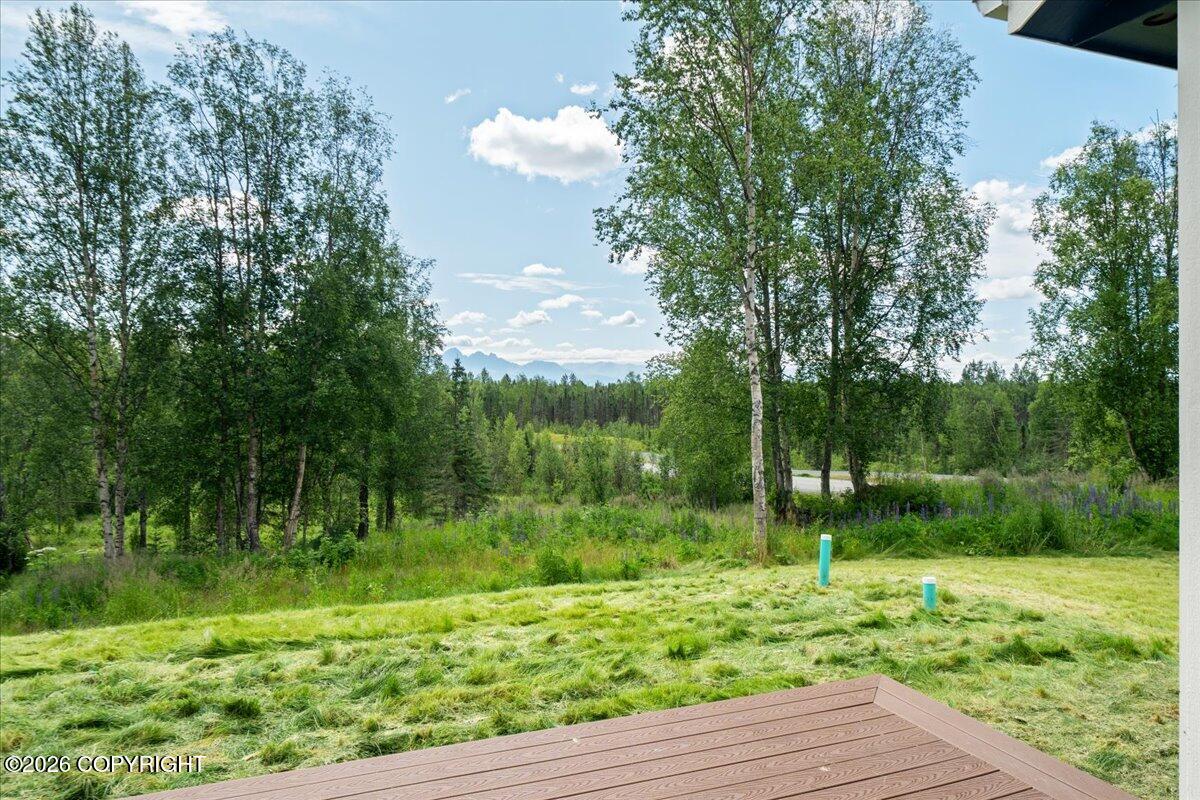 7064 E Tumnus Circle Property Photo 26