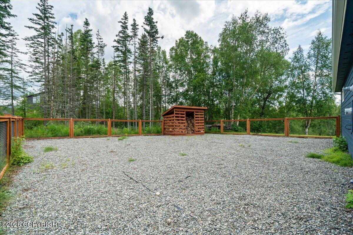 7064 E Tumnus Circle Property Photo 27