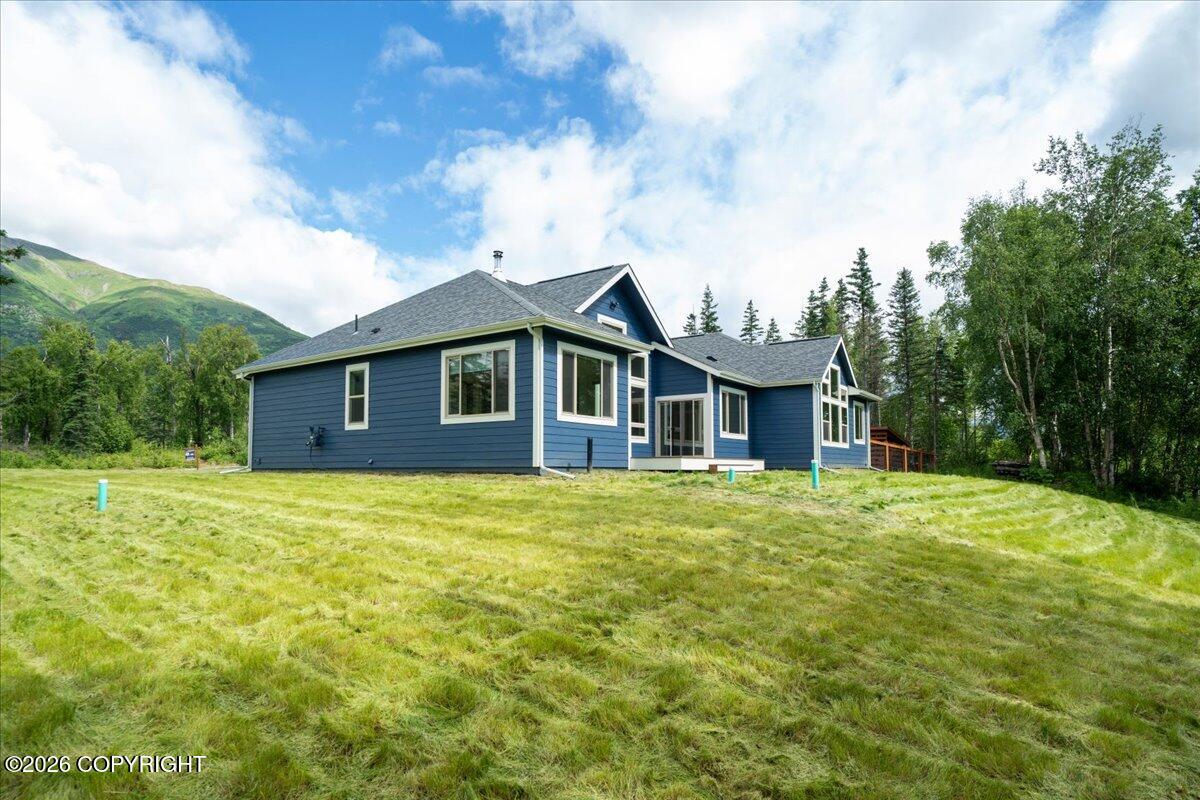 7064 E Tumnus Circle Property Photo 29