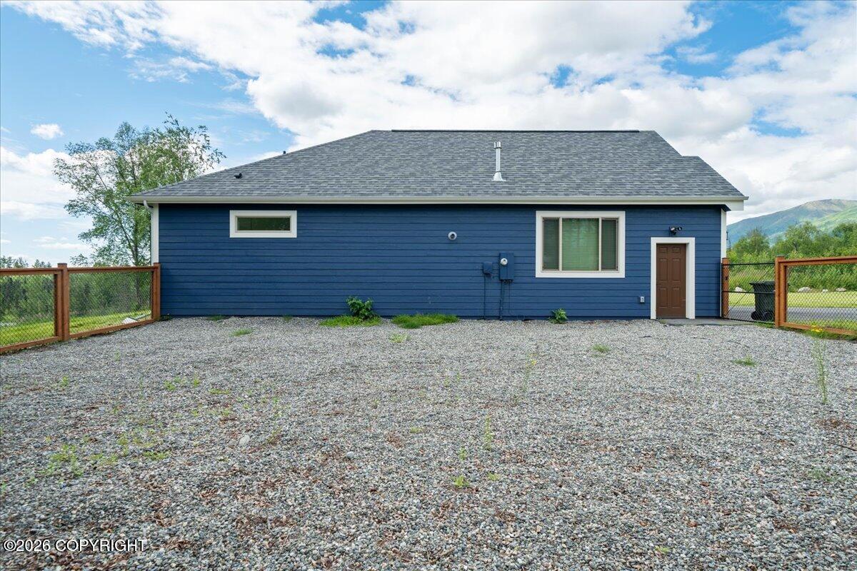 7064 E Tumnus Circle Property Photo 30