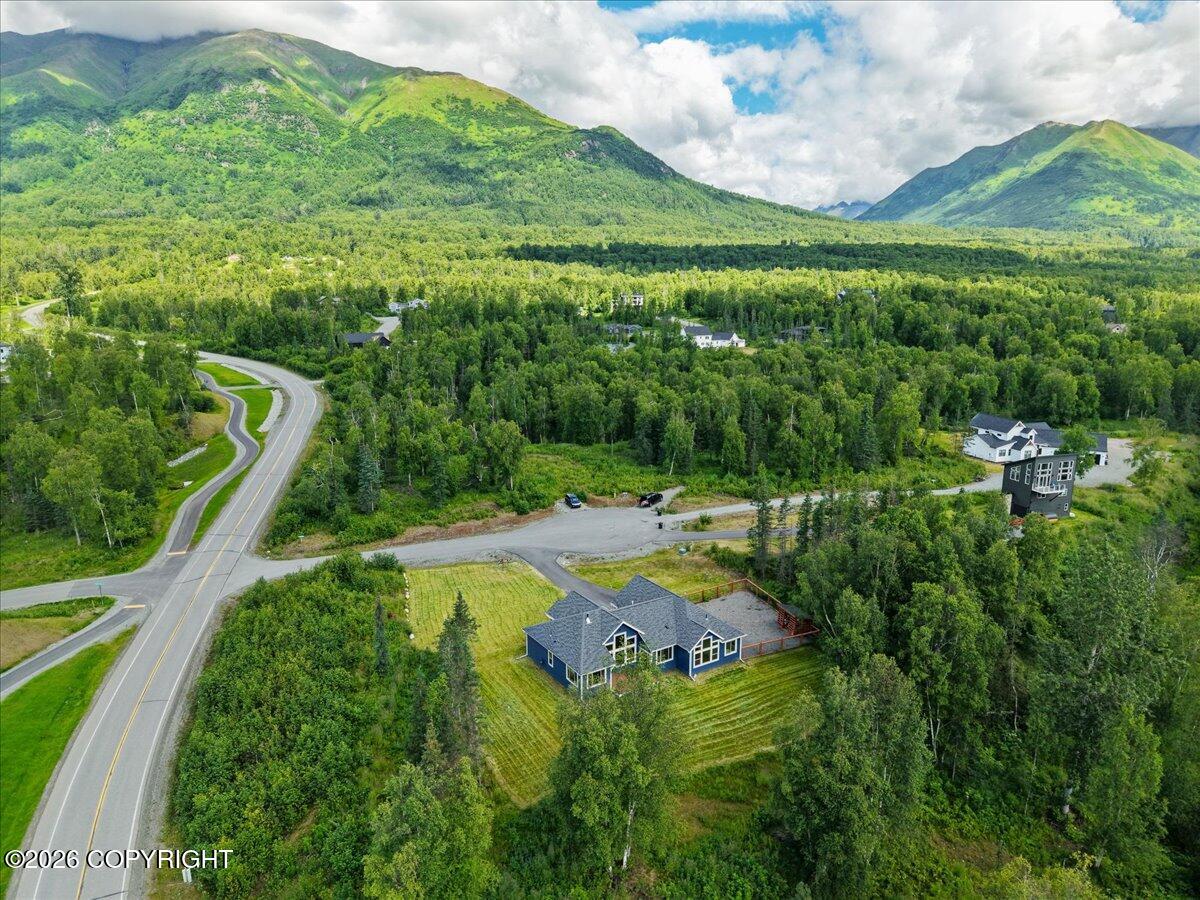 7064 E Tumnus Circle Property Photo 33