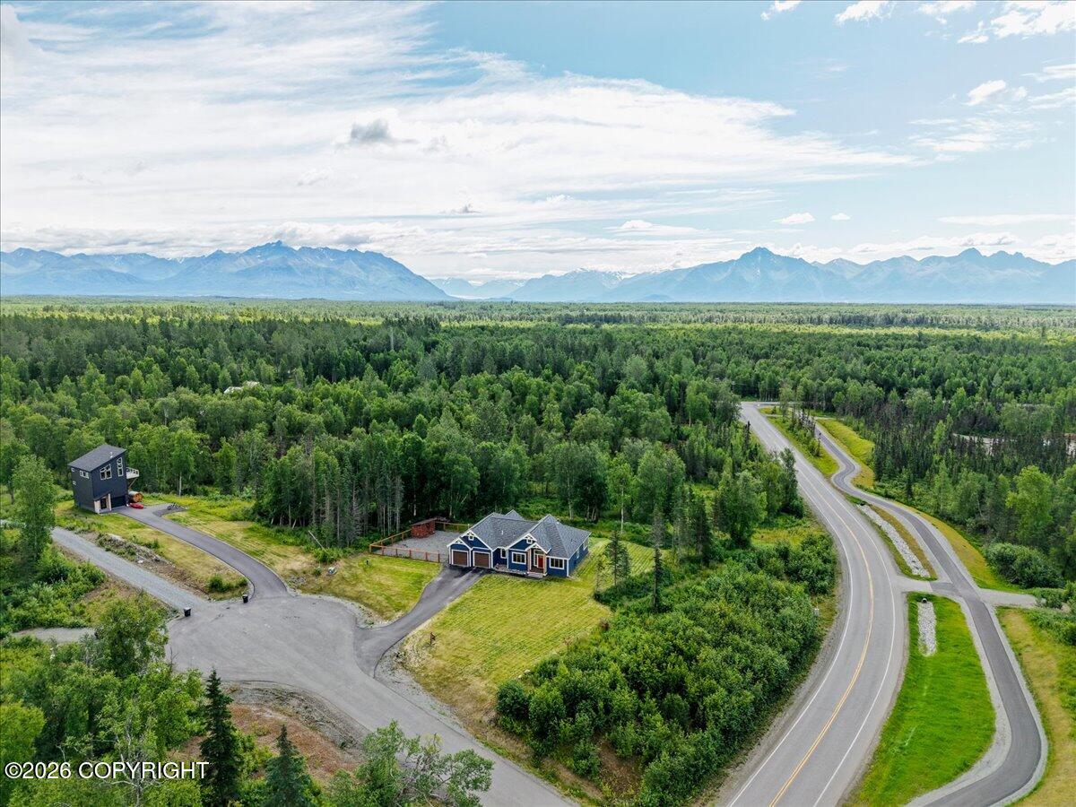 7064 E Tumnus Circle Property Photo 34