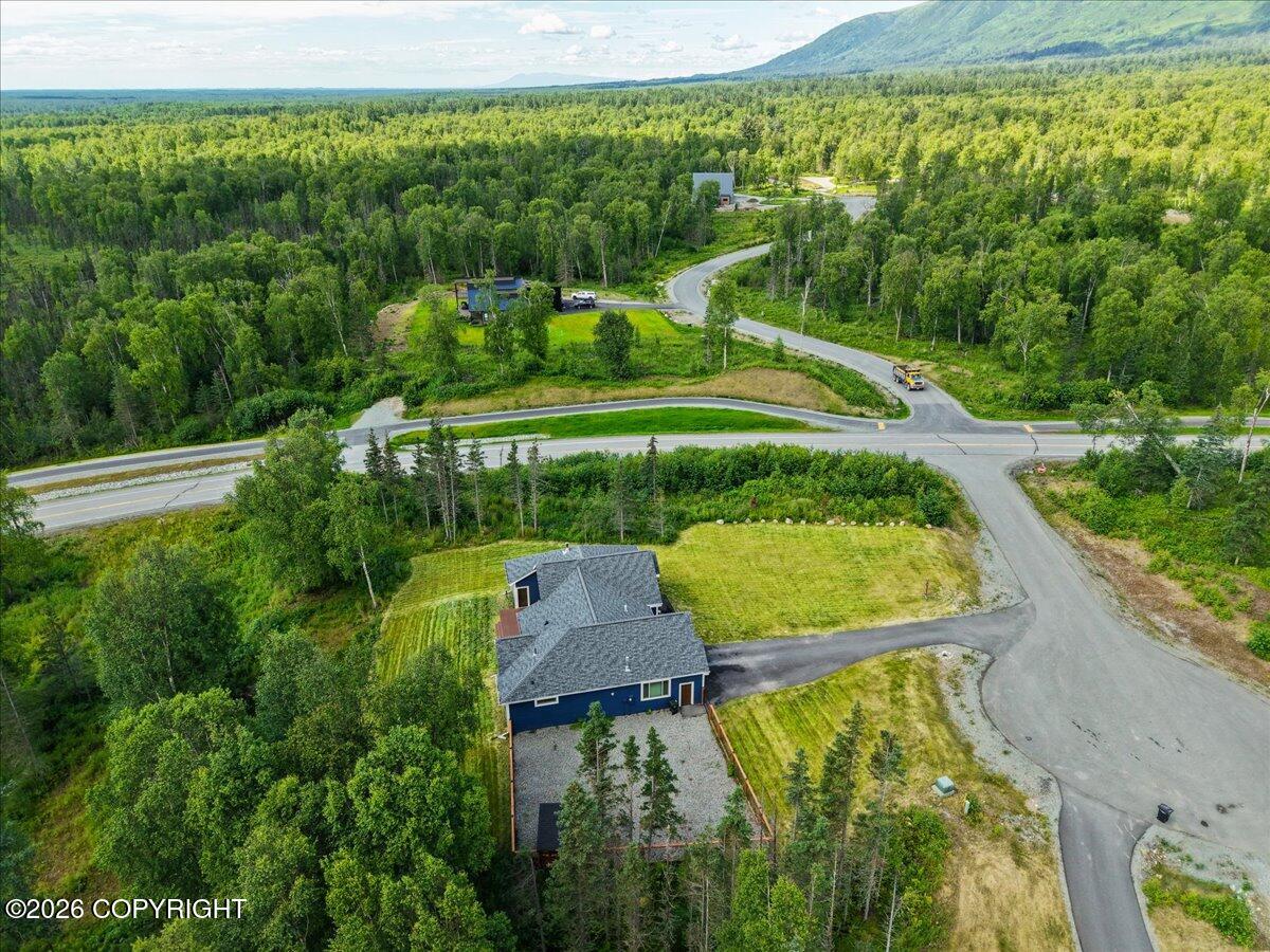 7064 E Tumnus Circle Property Photo 35