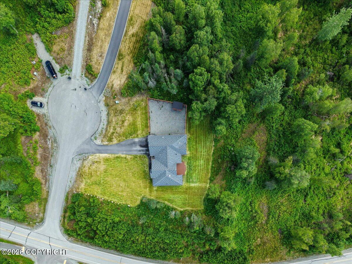 7064 E Tumnus Circle Property Photo 38