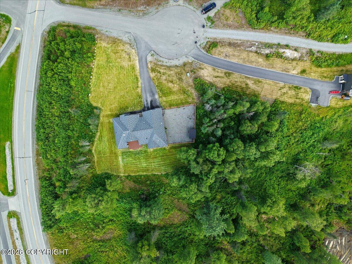 7064 E Tumnus Circle Property Photo 39