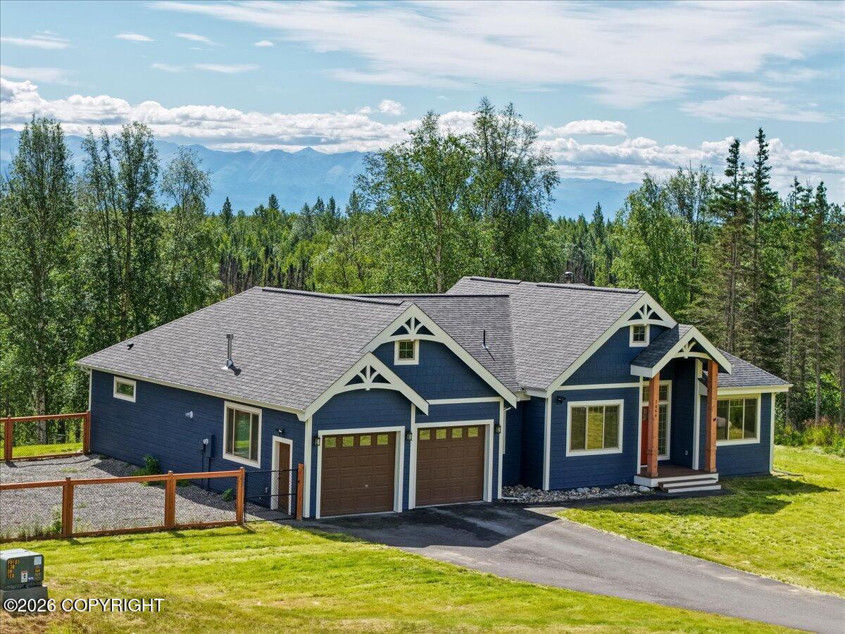 7064 E Tumnus Circle Property Photo 40