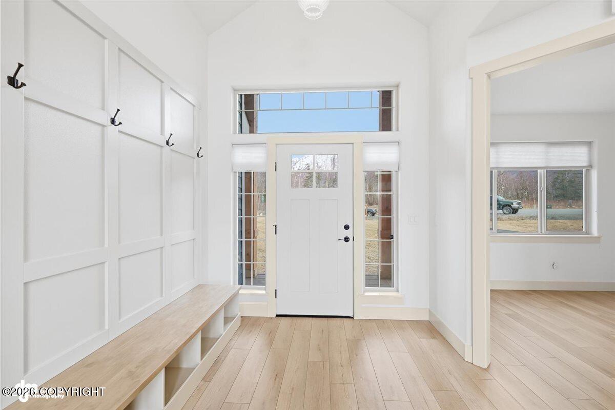 7064 E Tumnus Circle Property Photo 41