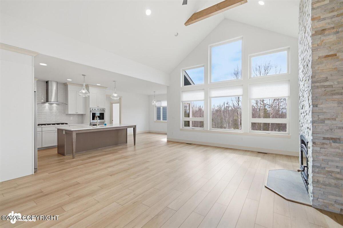 7064 E Tumnus Circle Property Photo 44
