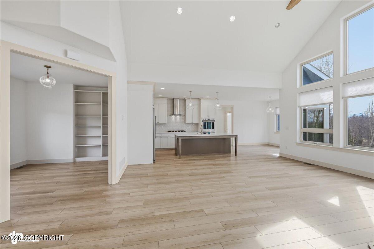 7064 E Tumnus Circle Property Photo 45