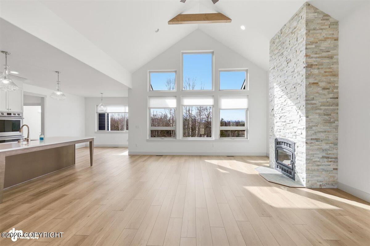 7064 E Tumnus Circle Property Photo 46