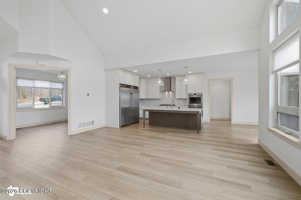7064 E Tumnus Circle Property Photo 47