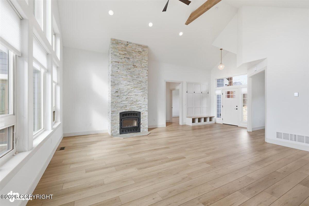 7064 E Tumnus Circle Property Photo 48