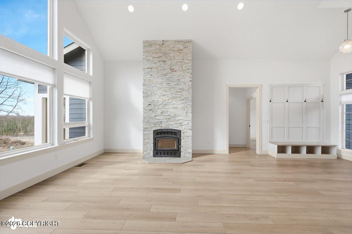 7064 E Tumnus Circle Property Photo 49