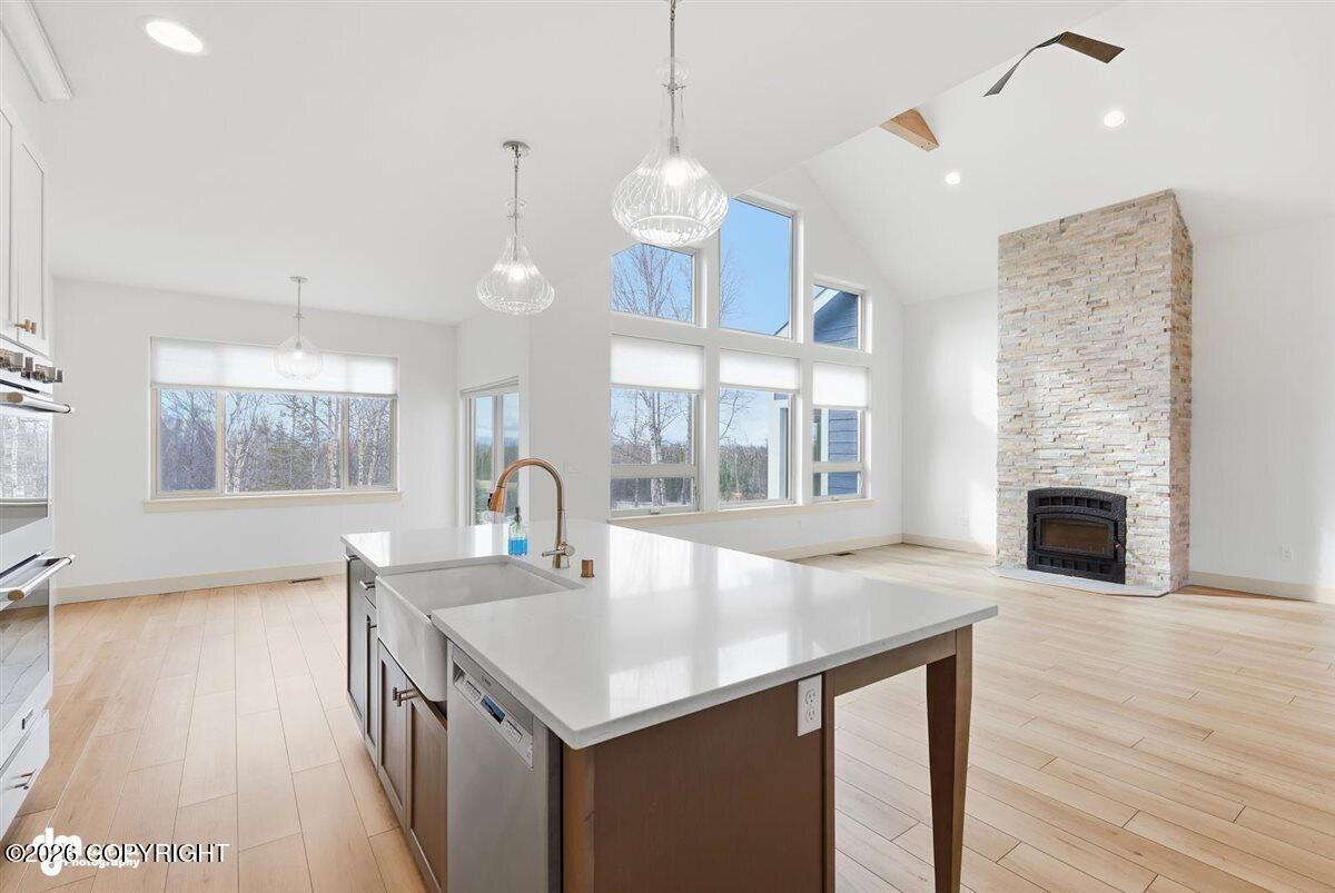 7064 E Tumnus Circle Property Photo 62