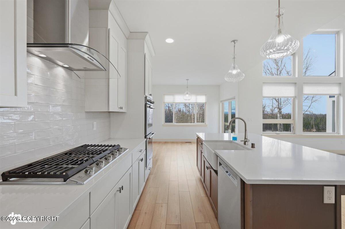7064 E Tumnus Circle Property Photo 64