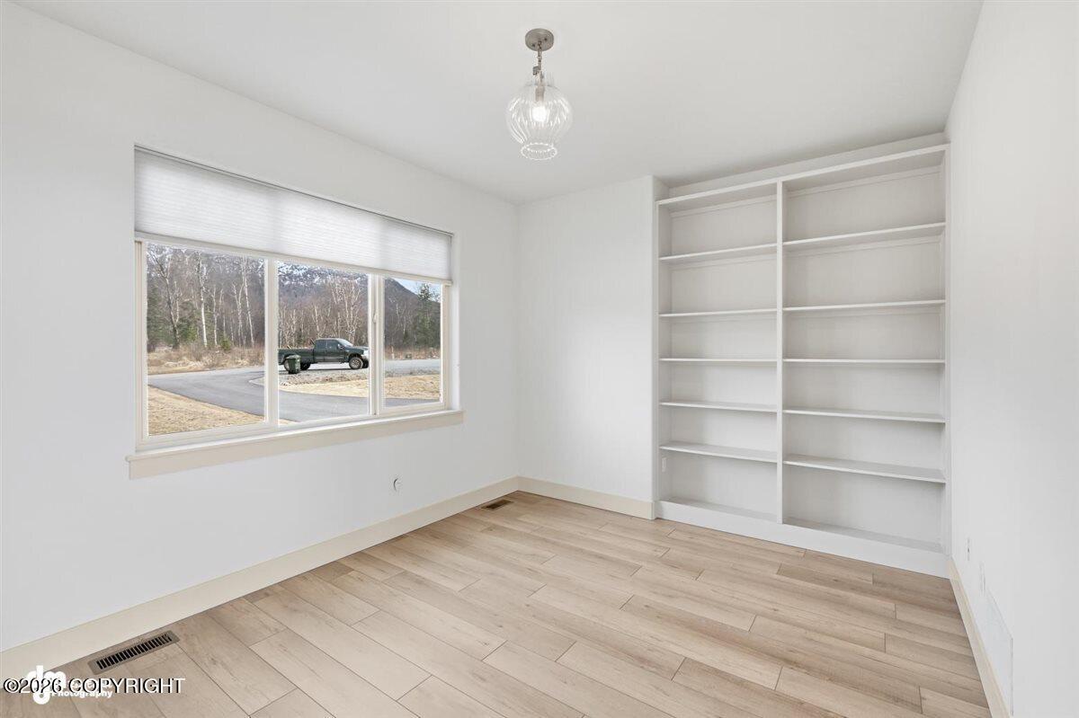 7064 E Tumnus Circle Property Photo 65