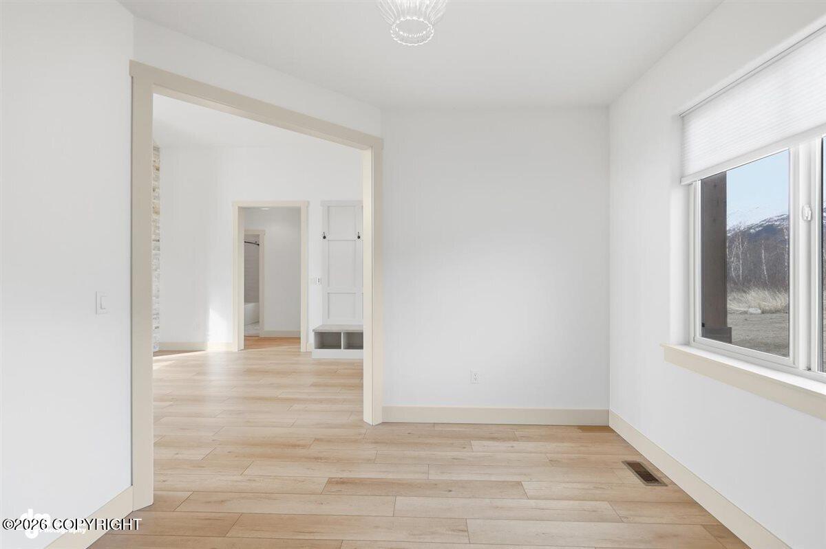 7064 E Tumnus Circle Property Photo 66