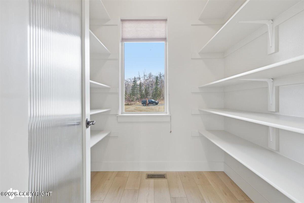 7064 E Tumnus Circle Property Photo 67