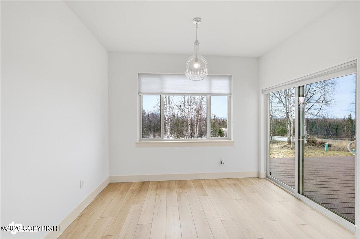 7064 E Tumnus Circle Property Photo 68