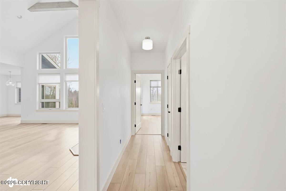 7064 E Tumnus Circle Property Photo 69