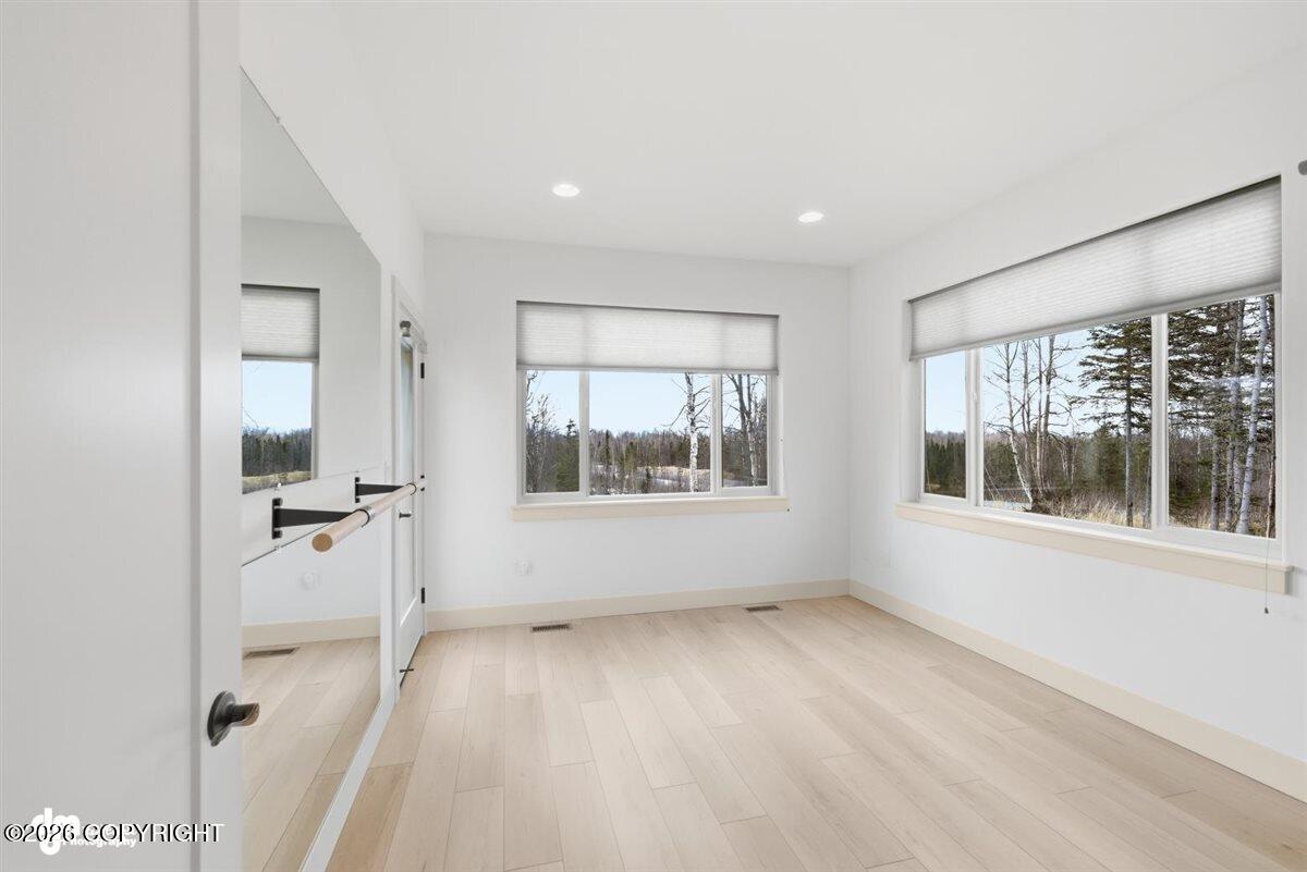7064 E Tumnus Circle Property Photo 72