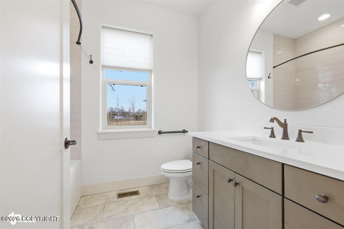 7064 E Tumnus Circle Property Photo 74