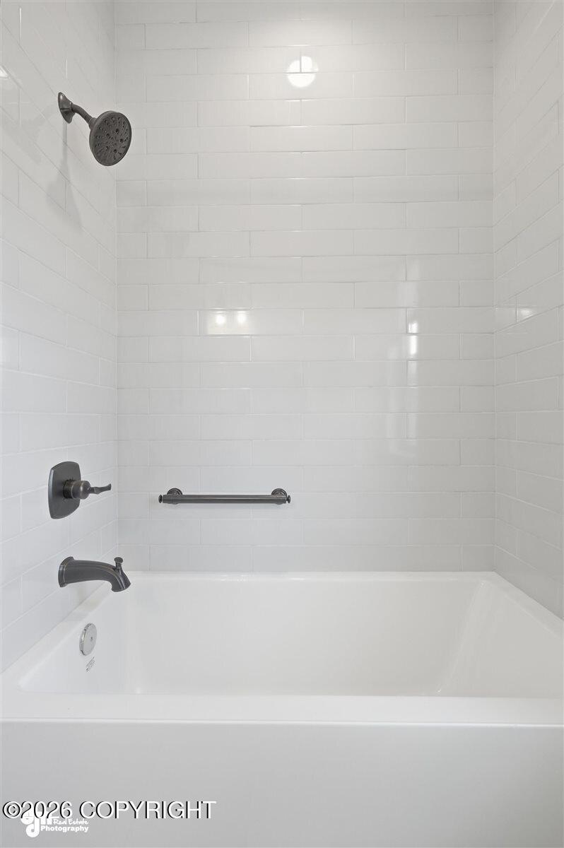 7064 E Tumnus Circle Property Photo 75