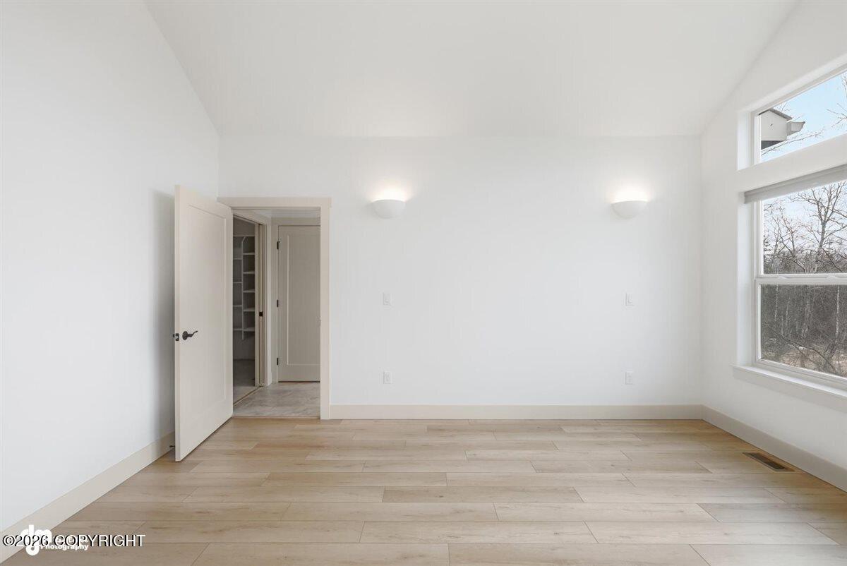 7064 E Tumnus Circle Property Photo 77