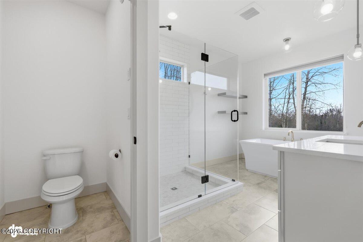 7064 E Tumnus Circle Property Photo 80