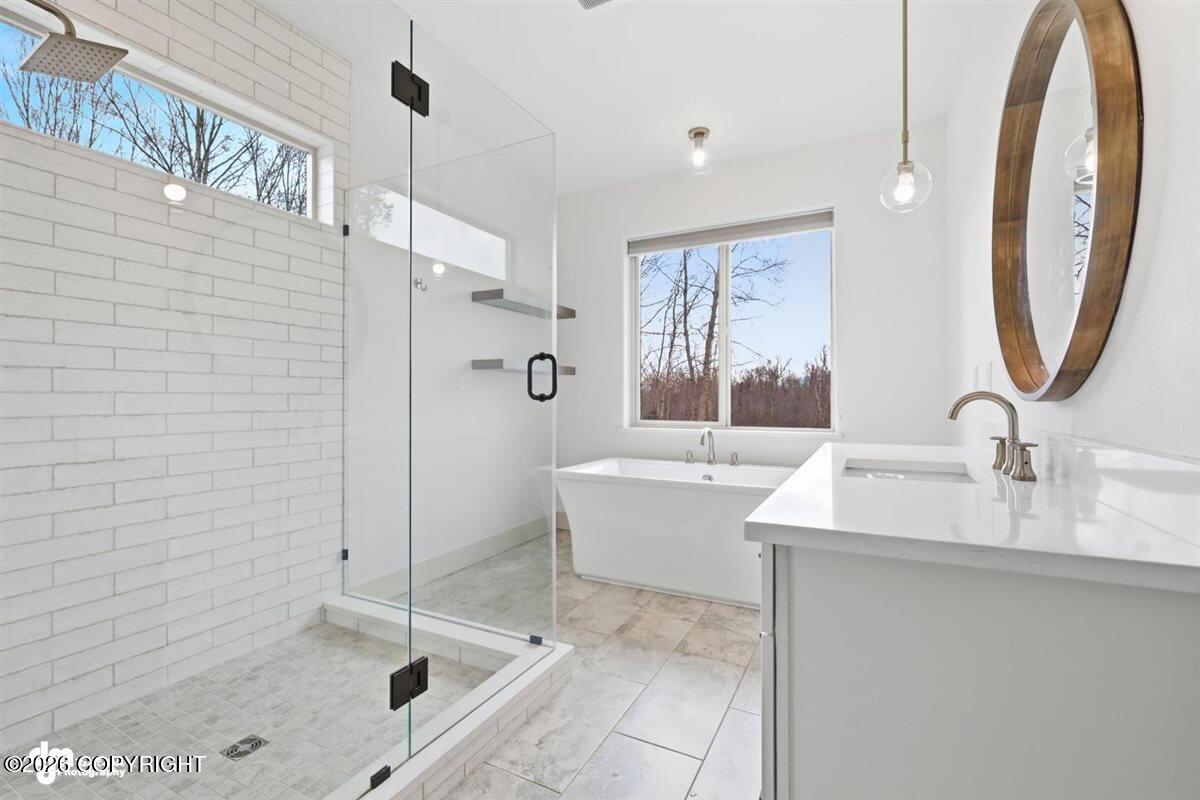7064 E Tumnus Circle Property Photo 81