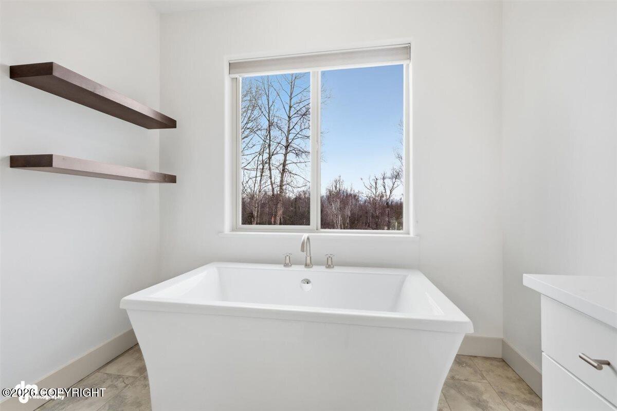 7064 E Tumnus Circle Property Photo 82