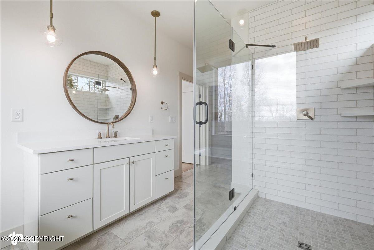 7064 E Tumnus Circle Property Photo 83