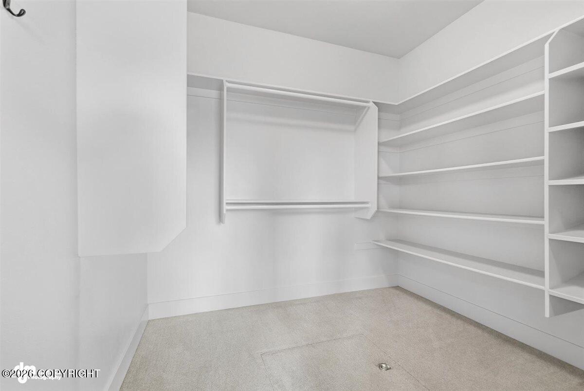 7064 E Tumnus Circle Property Photo 84