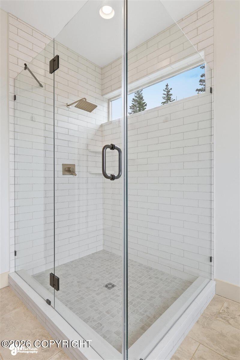 7064 E Tumnus Circle Property Photo 85