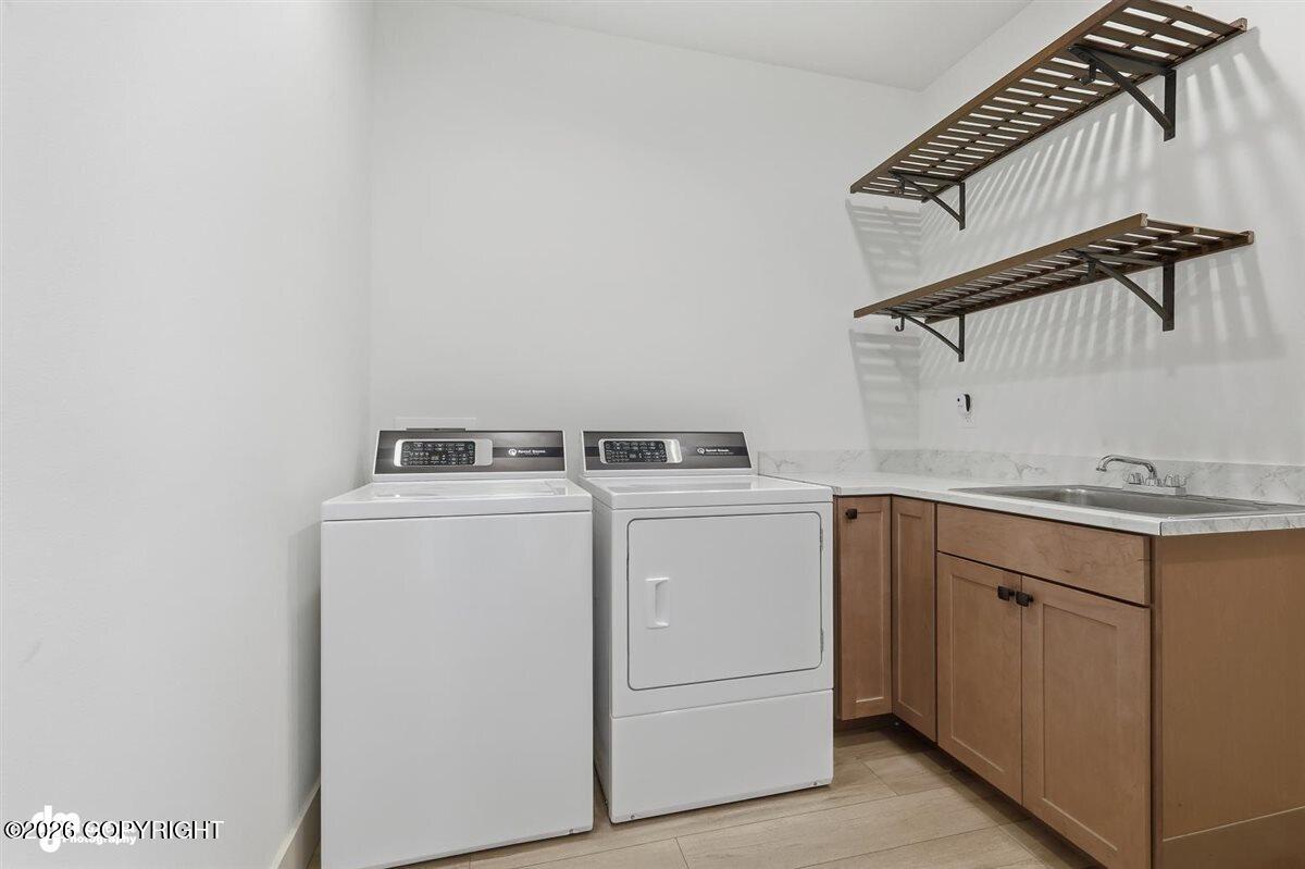 7064 E Tumnus Circle Property Photo 86