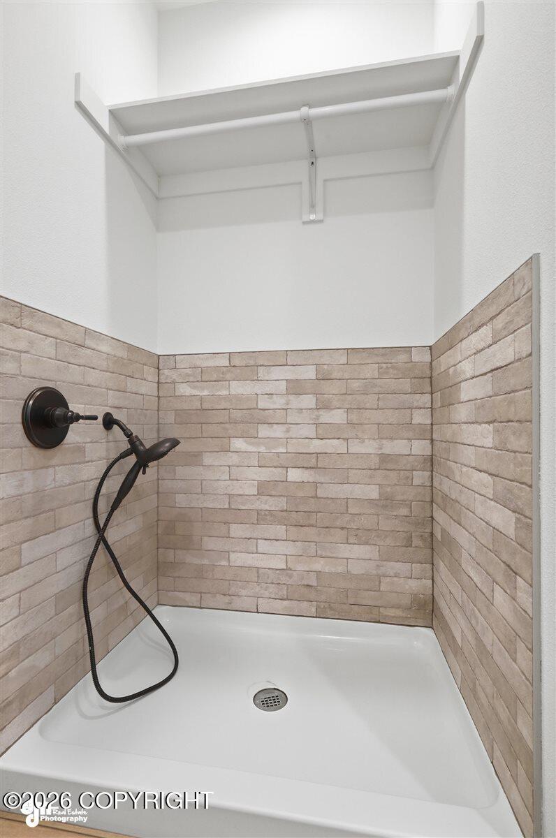 7064 E Tumnus Circle Property Photo 87