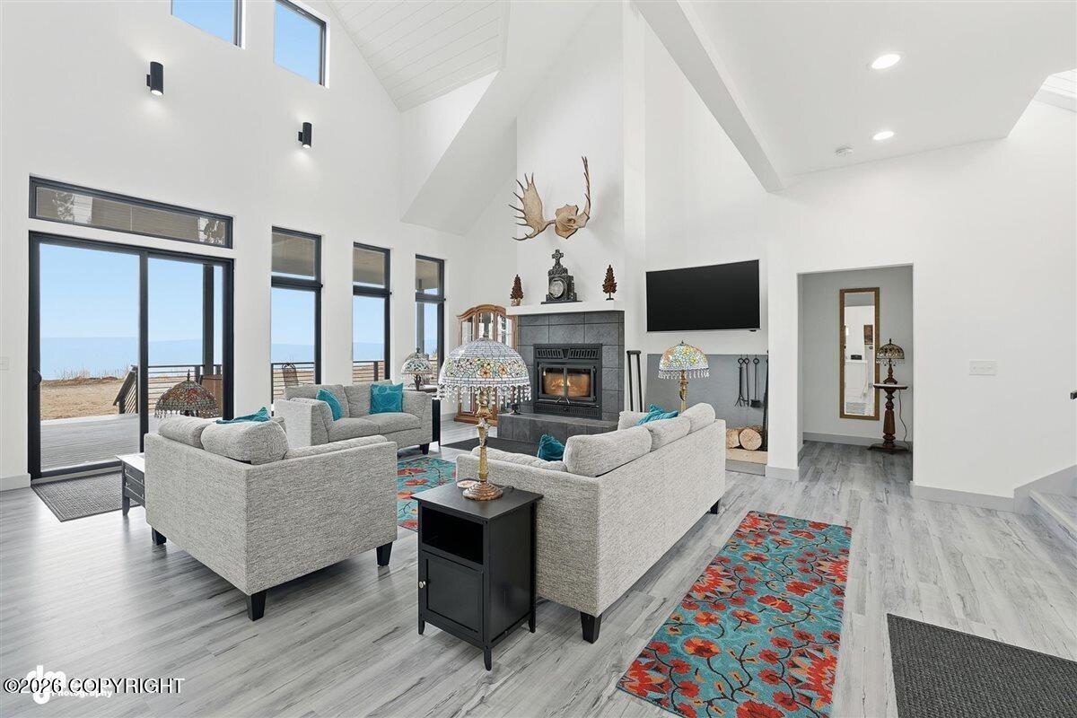 21585 Sterling Highway Property Photo 22