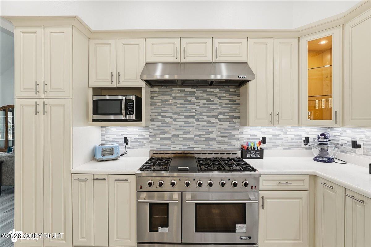 21585 Sterling Highway Property Photo 41