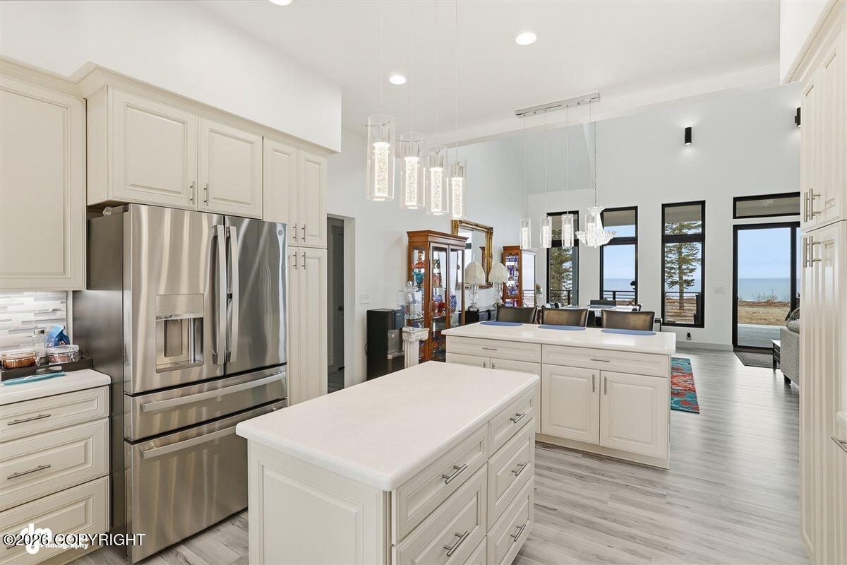 21585 Sterling Highway Property Photo 43