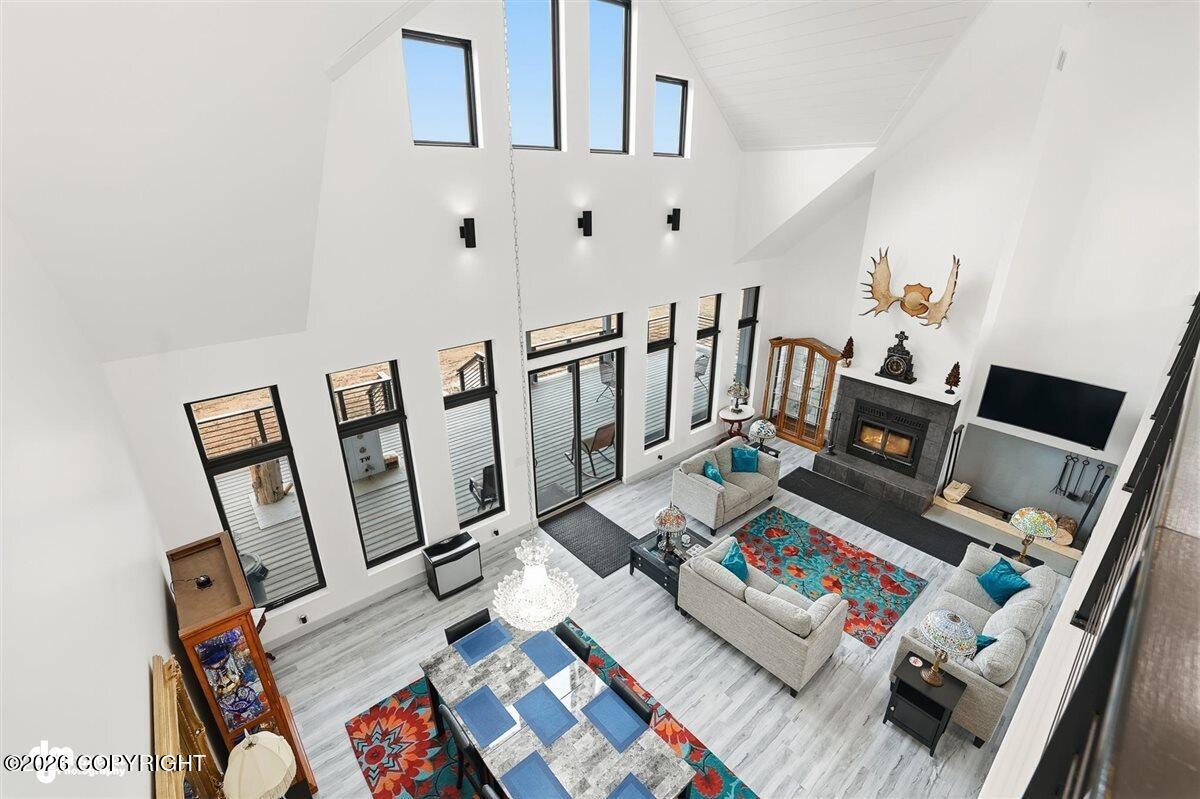 21585 Sterling Highway Property Photo 45