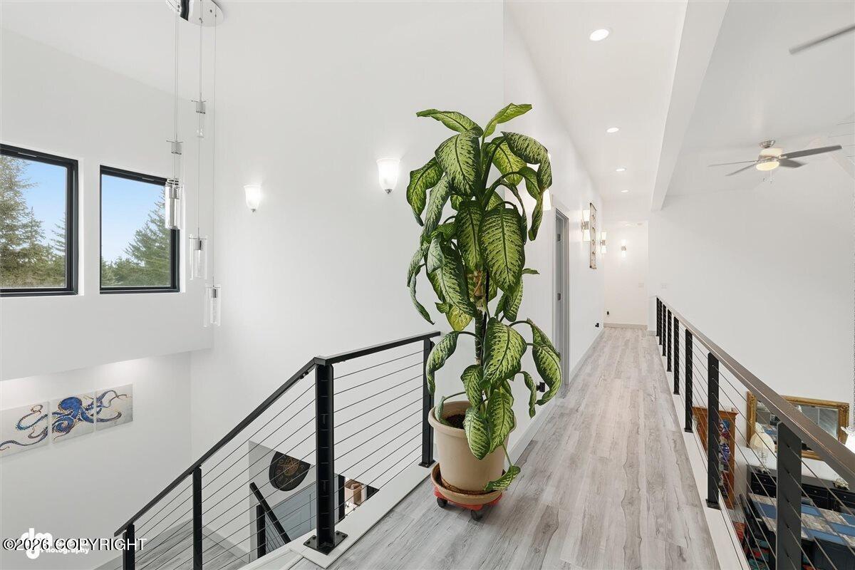 21585 Sterling Highway Property Photo 46
