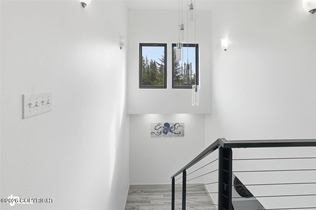 21585 Sterling Highway Property Photo 47