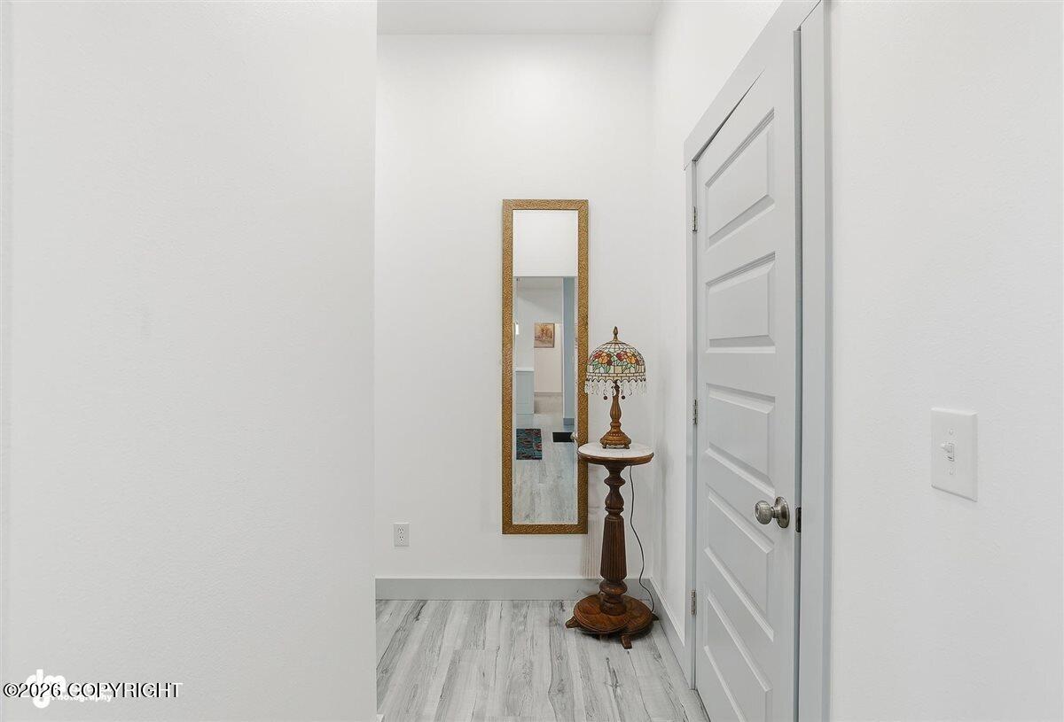 21585 Sterling Highway Property Photo 51