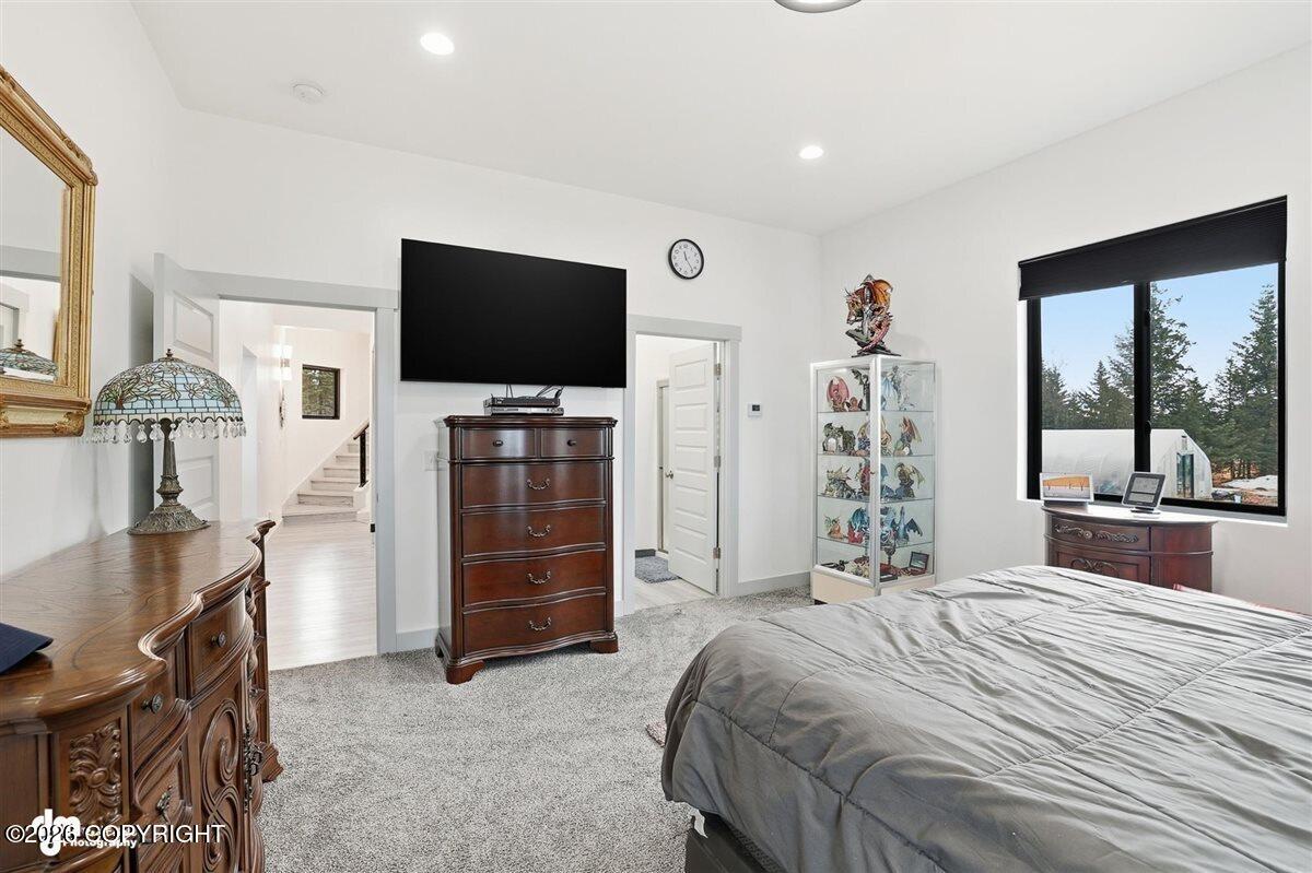 21585 Sterling Highway Property Photo 65