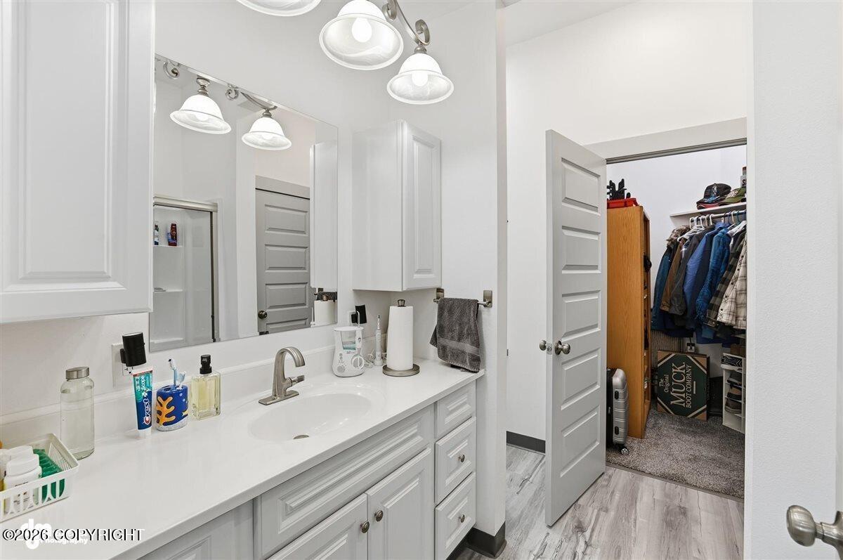 21585 Sterling Highway Property Photo 66
